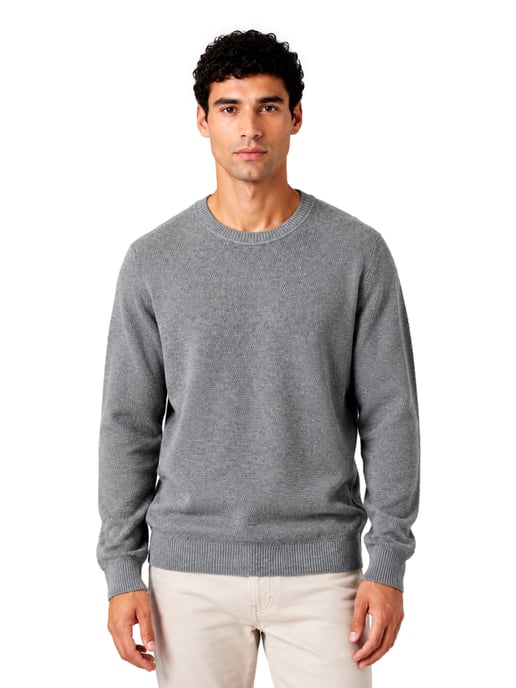 s.Oliver Pullover - Image 4