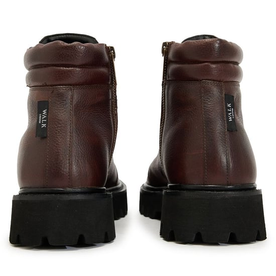 Walk London Hopper Wanderstiefel - Image 3