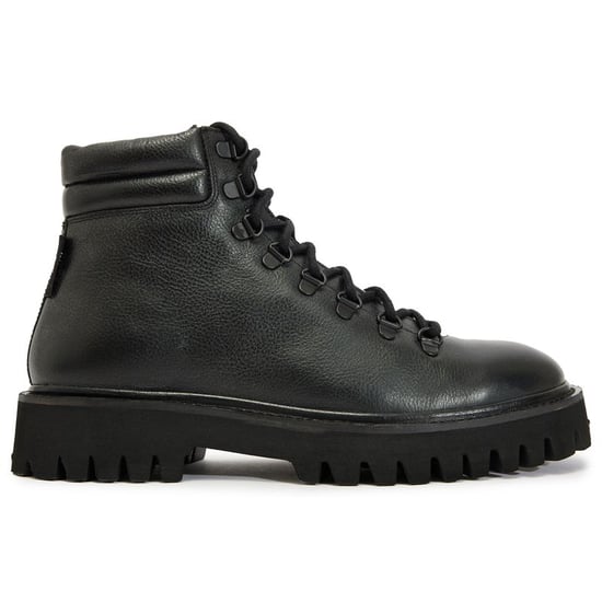 Walk London Hopper Wanderstiefel - Image 1