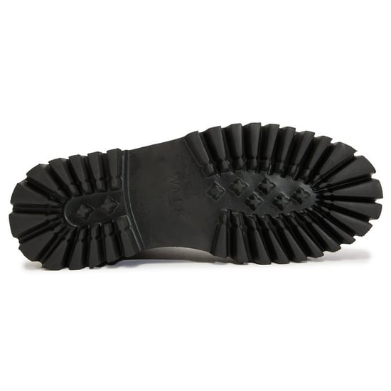 Walk London Hopper Wanderstiefel - Image 4