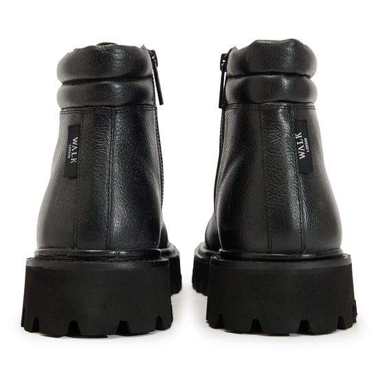 Walk London Hopper Wanderstiefel - Image 3