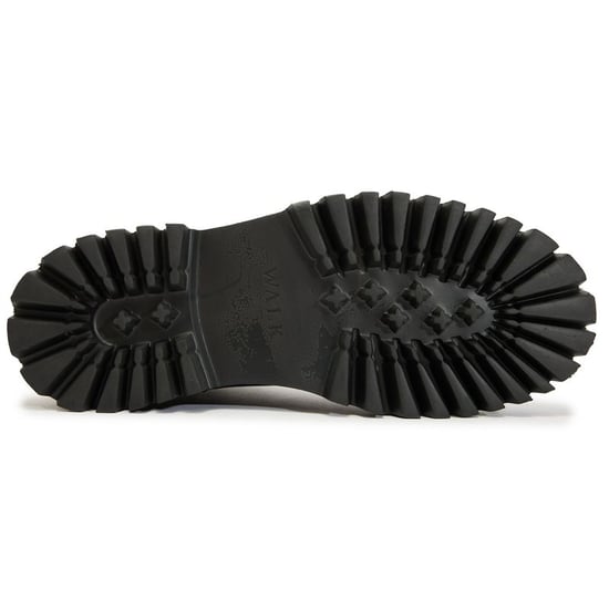 Walk London Hopper Wanderstiefel - Image 4