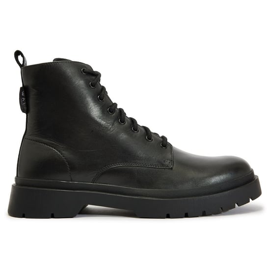 Walk London Callum Schnürstiefel - Image 1