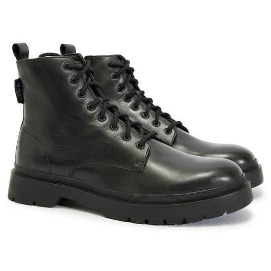 Walk London Callum Schnürstiefel - Image 2