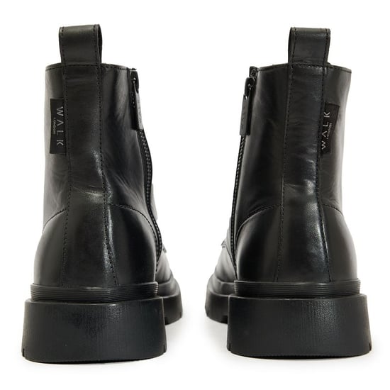 Walk London Callum Schnürstiefel - Image 3
