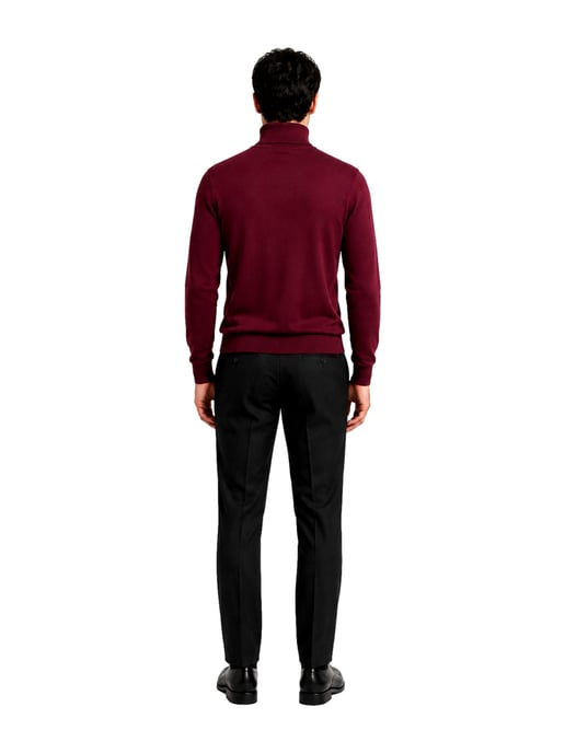 Ragman Pullover - Image 2
