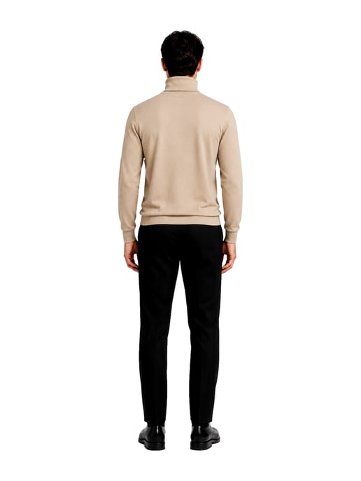 Ragman Pullover - Image 2