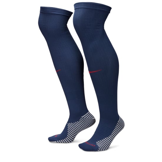 Accessoires Nike Psg Strike Kh Hag in Midnight Navy/U - Image 1