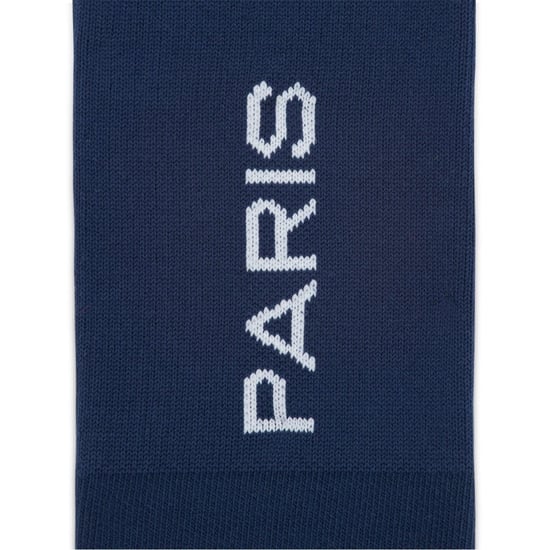 Accessoires Nike Psg Strike Kh Hag in Midnight Navy/U - Image 2