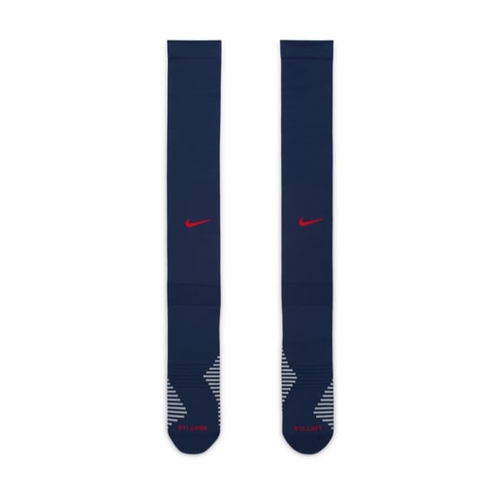 Accessoires Nike Psg Strike Kh Hag in Midnight Navy/U - Image 3