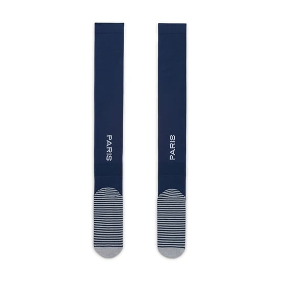 Accessoires Nike Psg Strike Kh Hag in Midnight Navy/U - Image 4
