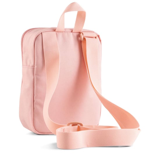 Puma Phase Tragbare Umhängetasche in Pink Fruit - Image 2