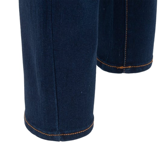 Firetrap Skinny Jeans für Damen in Marineblau - Image 5