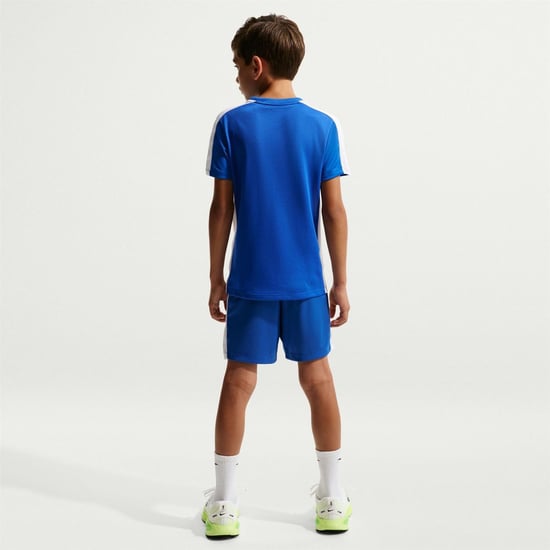 Nike B Nk Df Trphy23 für Jungen in Game Royal/Wh - Image 6