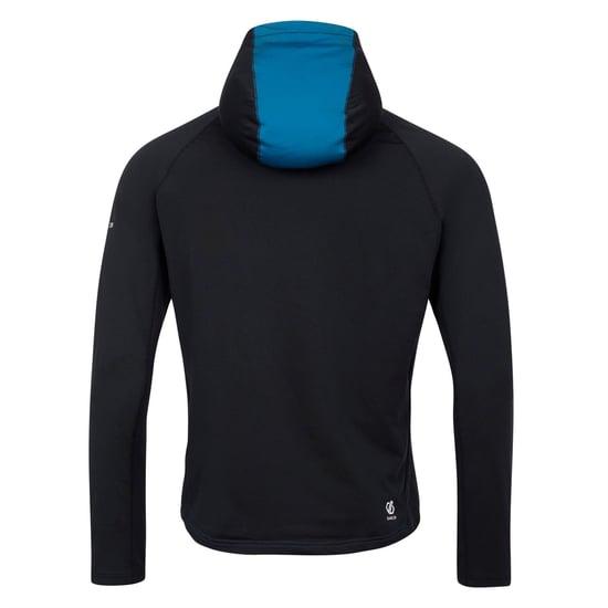 Dare 2b Herren 2b Touringiistr in KngfiBlu/Blk - Image 3