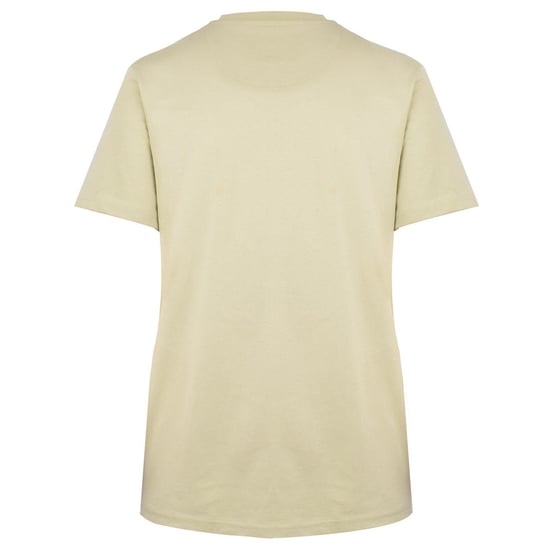 Pretty Green Herren-T-Shirt mit Regular Fit und Rundhalsausschnitt in Pastellgrün - Image 2