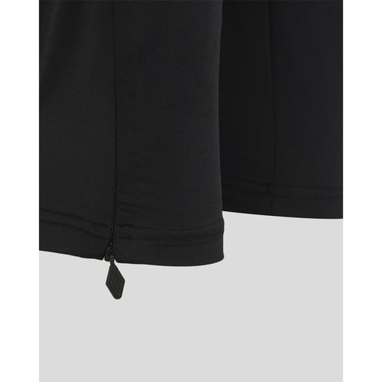 Umbro Whu Pro Traini für Herren in Caviar - Image 3