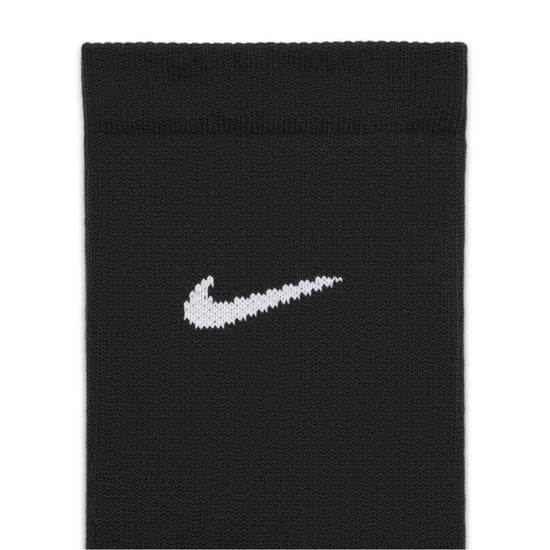 Accessories Nike Strike Fußball-Crew-Socken für Erwachsene in Schwarz/Weiß - Image 3