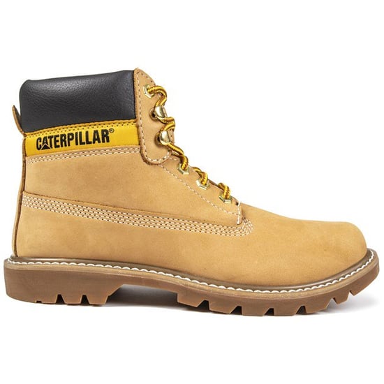 Caterpillar Colorado 2.0 Stiefel - Image 1