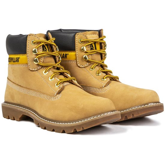 Caterpillar Colorado 2.0 Stiefel - Image 2