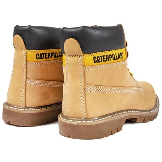 Caterpillar Colorado 2.0 Stiefel - Image 3