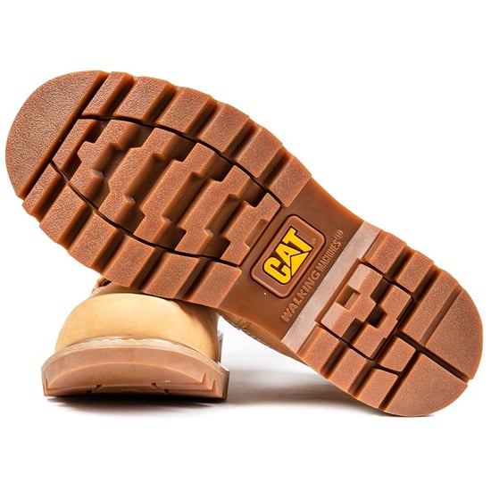 Caterpillar Colorado 2.0 Stiefel - Image 4