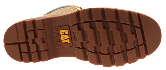 Caterpillar Colorado 2.0 Stiefel - Image 5