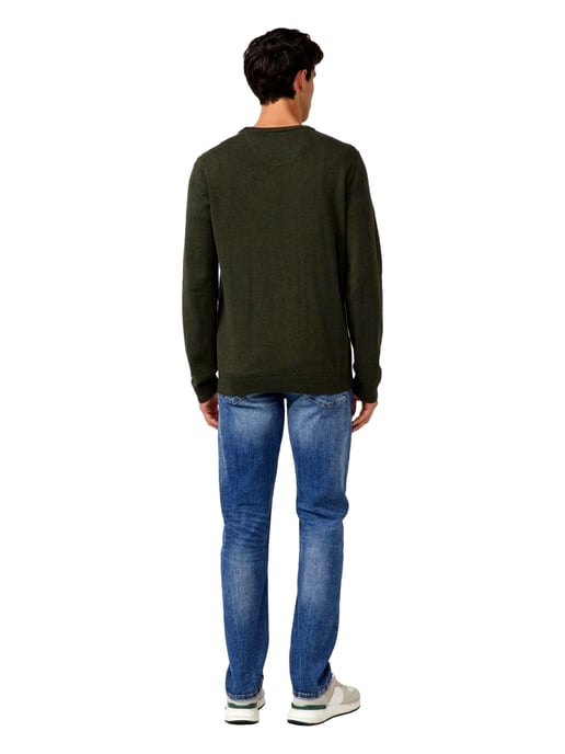 s.Oliver Pullover - Image 2
