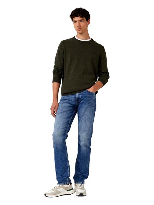s.Oliver Pullover - Image 4