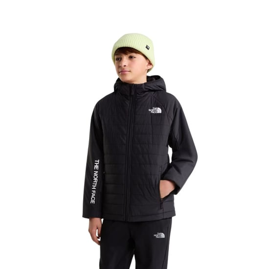 The North Face Jungen-Übergangsjacke - Image 1