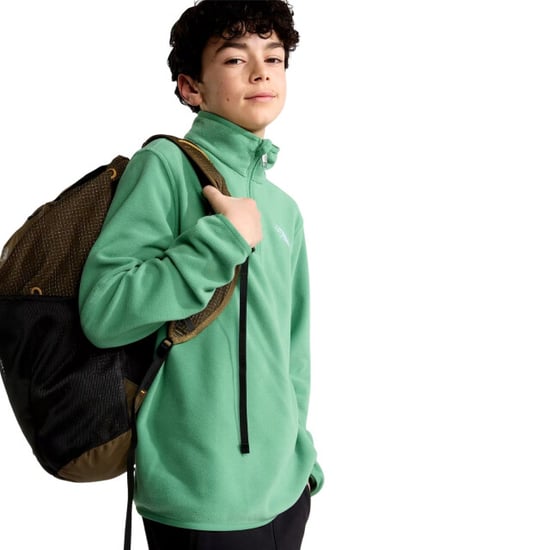 The North Face Skirolli für Kinder - Image 2