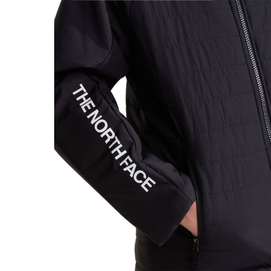 The North Face Jungen-Übergangsjacke - Image 2