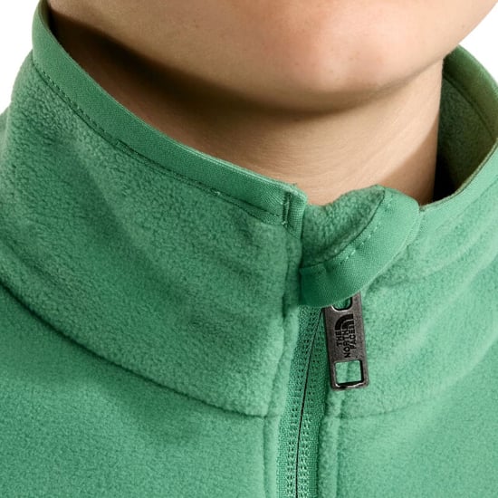 The North Face Skirolli für Kinder - Image 3