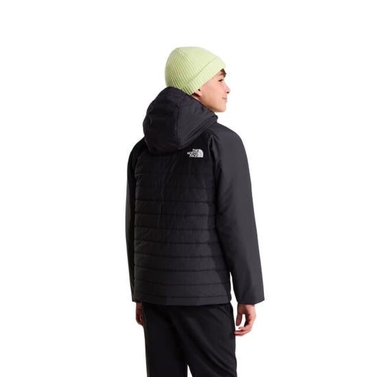 The North Face Jungen-Übergangsjacke - Image 3