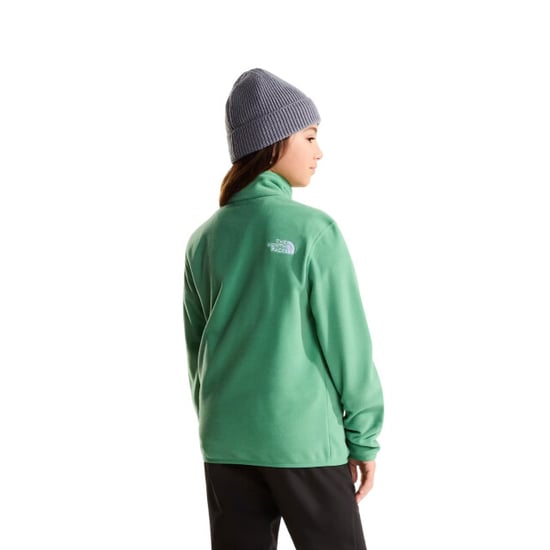 The North Face Skirolli für Kinder - Image 4