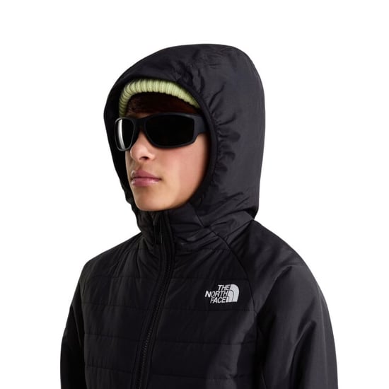 The North Face Jungen-Übergangsjacke - Image 4