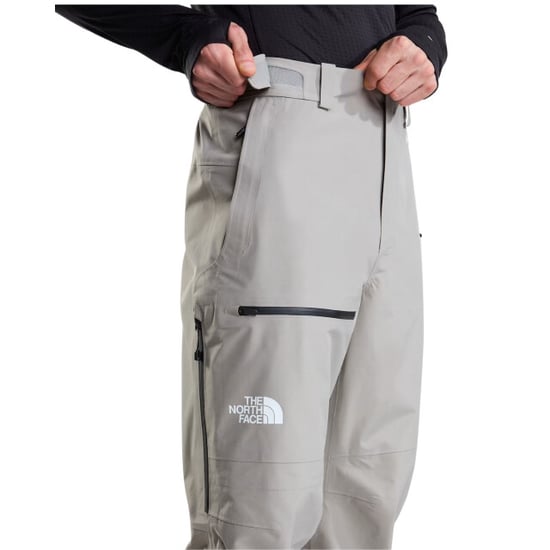 The North Face Herren-Skihose - Image 2