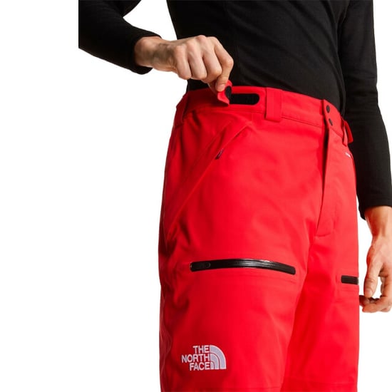 The North Face Herren-Skihose - Image 3