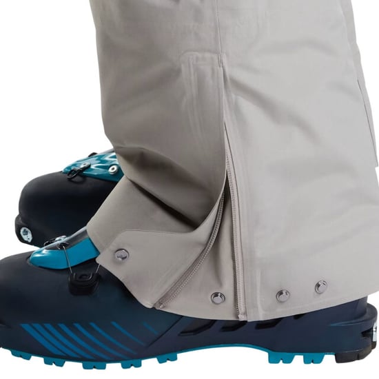 The North Face Herren-Skihose - Image 4