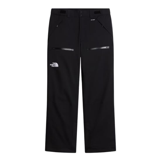 The North Face Herren-Skihose - Image 2