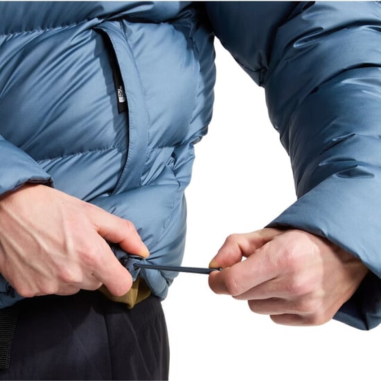 The North Face Casual Herren-Winterjacke - Image 2