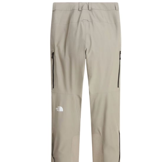 The North Face Herren-Skihose - Image 5