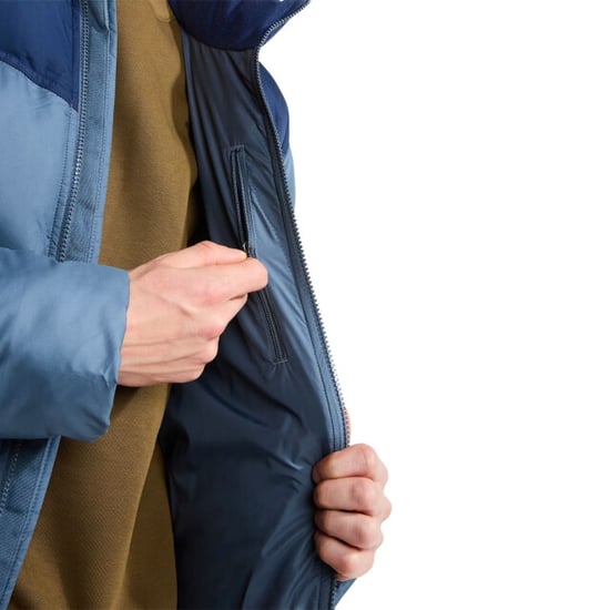 The North Face Casual Herren-Winterjacke - Image 3