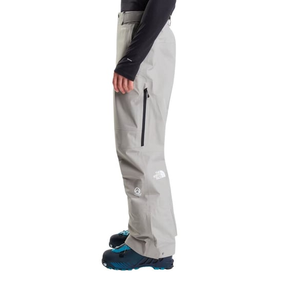 The North Face Herren-Skihose - Image 6