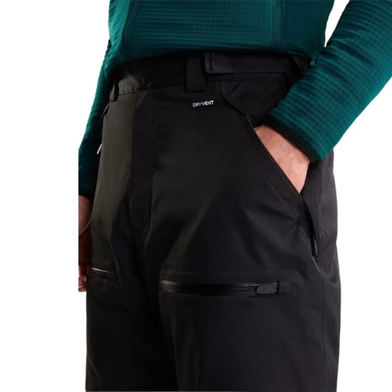 The North Face Herren-Skihose - Image 4