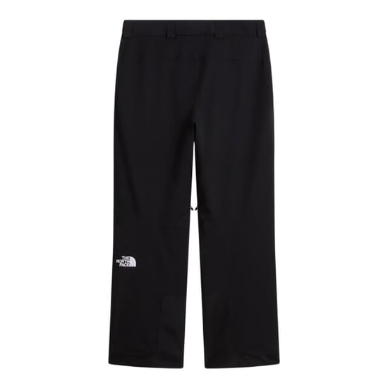 The North Face Herren-Skihose - Image 5
