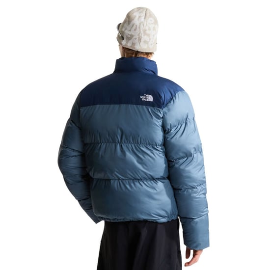 The North Face Casual Herren-Winterjacke - Image 4