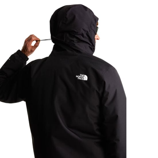 The North Face Lässige Herren-Winterjacke - Image 3