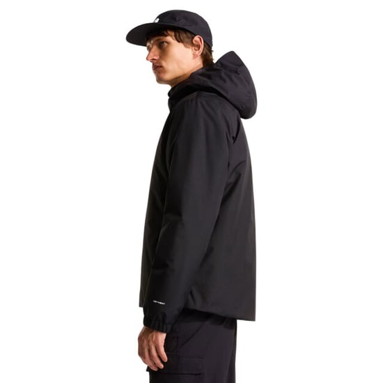 The North Face Lässige Herren-Winterjacke - Image 5