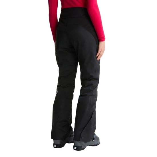 The North Face Damen-Skihose - Image 4